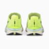 Image PUMA Tênis de Corrida Electrify NITRO Masculino #3
