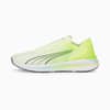 Image PUMA Tênis de Corrida Electrify NITRO Masculino #1