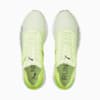 Image PUMA Tênis de Corrida Electrify NITRO Masculino #6