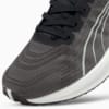 Изображение Puma Кроссовки Electrify Nitro Women's Running Shoes #7: Puma Black