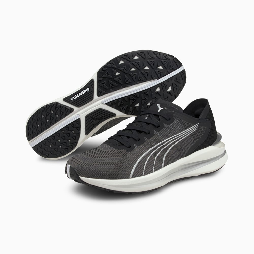 Изображение Puma 195174 #2: Puma Black