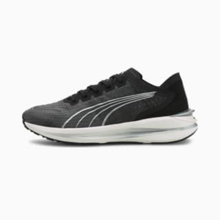 Зображення Puma Кросівки Electrify Nitro Women's Running Shoes
