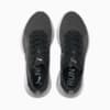Изображение Puma Кроссовки Electrify Nitro Women's Running Shoes #6: Puma Black