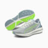 Image Puma Electrify Nitro Women's Running Shoes #2