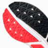 Зображення Puma Кросівки Electrify Nitro Women's Running Shoes #8: Sunblaze-Puma Black