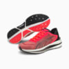 Изображение Puma Кроссовки Electrify Nitro Women's Running Shoes #2: Sunblaze-Puma Black