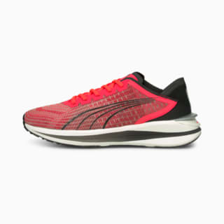 Изображение Puma Кроссовки Electrify Nitro Women's Running Shoes