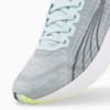 Image PUMA Tênis de Corrida Electrify NITRO Feminino #7