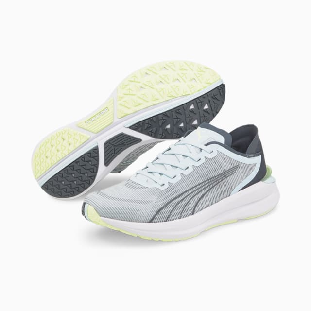 Puma running store shoes south africa