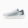 Image PUMA Tênis de Corrida Electrify NITRO Feminino #1