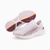 Görüntü Puma ELECTRIFY NITRO Kadın Koşu Ayakkabısı #2