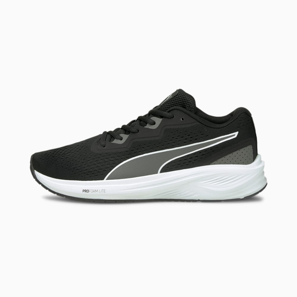 фото Кроссовки aviator running shoes puma