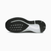 Изображение Puma Кроссовки Aviator Running Shoes #4
