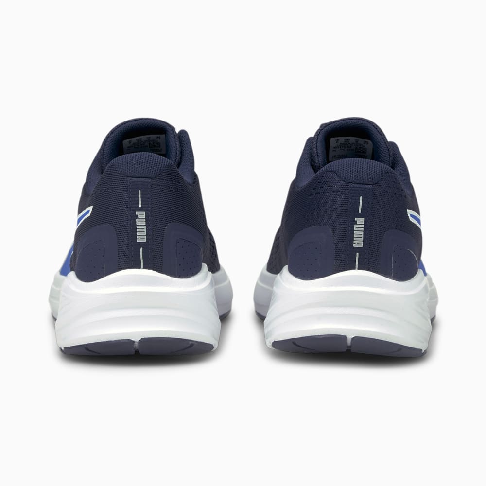 фото Кроссовки aviator running shoes puma