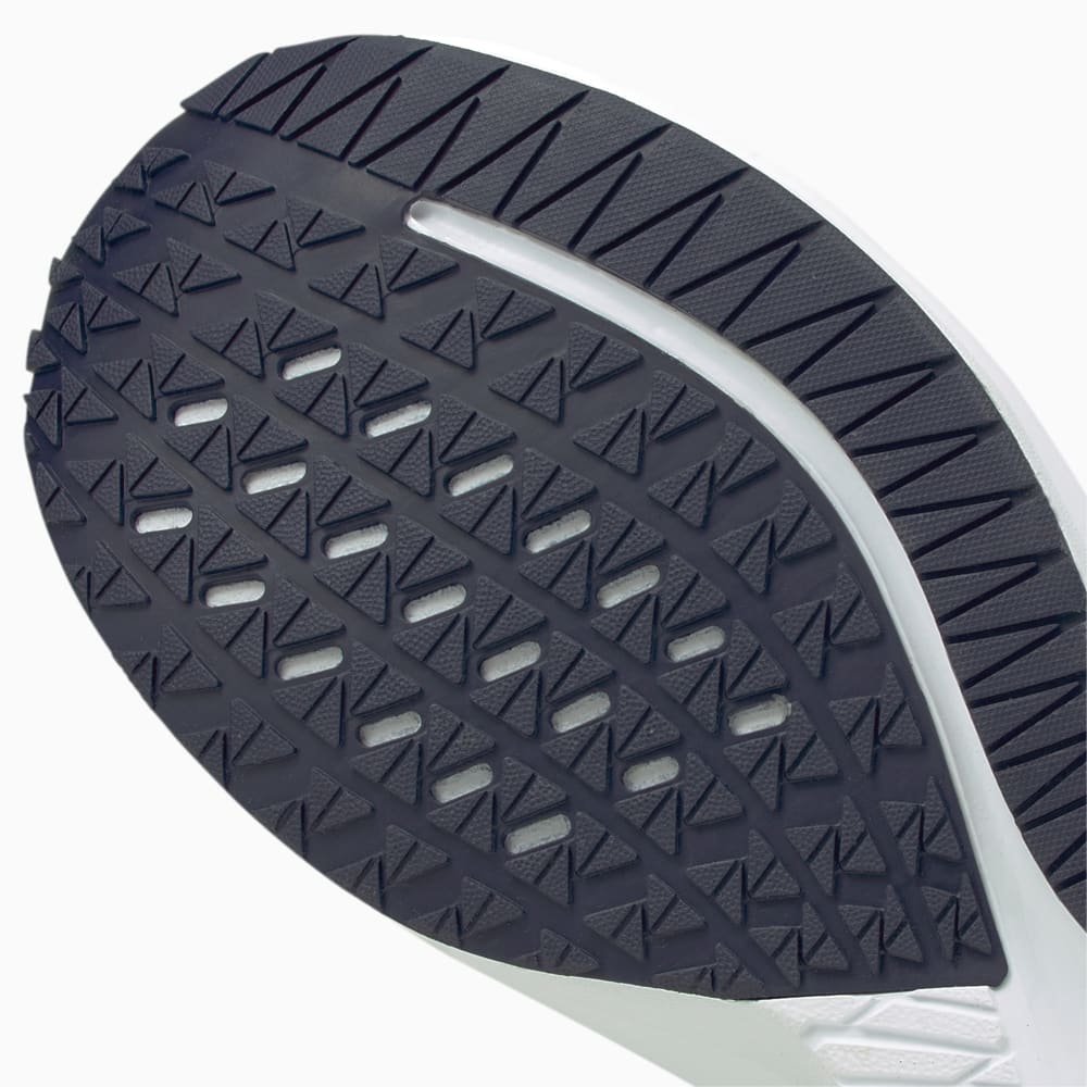 фото Кроссовки aviator running shoes puma