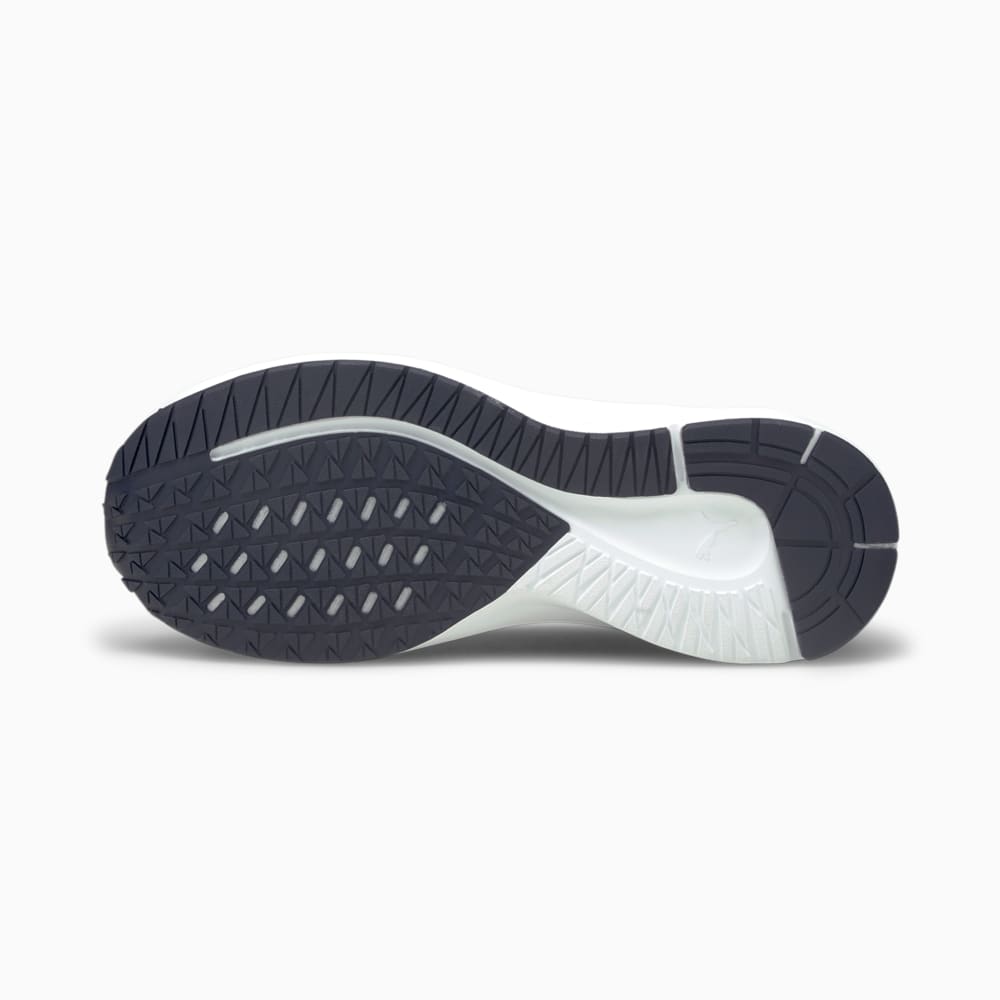 фото Кроссовки aviator running shoes puma