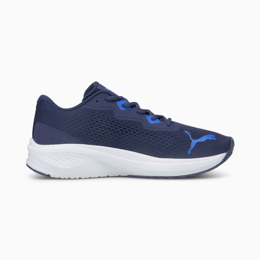 фото Кроссовки aviator running shoes puma