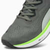 Изображение Puma Кроссовки Aviator Running Shoes #7: CASTLEROCK-Green Glare