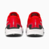 Зображення Puma Кросівки Aviator Running Shoes #3: High Risk Red-Puma Black