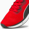 Зображення Puma Кросівки Aviator Running Shoes #7: High Risk Red-Puma Black