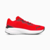 Зображення Puma Кросівки Aviator Running Shoes #5: High Risk Red-Puma Black