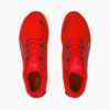 Зображення Puma Кросівки Aviator Running Shoes #6: High Risk Red-Puma Black