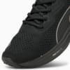 Изображение Puma Кроссовки Aviator Running Shoes #7