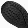 Изображение Puma Кроссовки Aviator Running Shoes #8