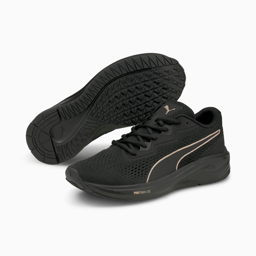 фото Кроссовки aviator running shoes puma