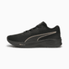 Изображение Puma Кроссовки Aviator Running Shoes #1