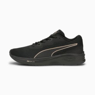Изображение Puma Кроссовки Aviator Running Shoes