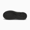 Изображение Puma Кроссовки Aviator Running Shoes #4