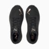 Изображение Puma Кроссовки Aviator Running Shoes #6