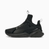 Puma hot sale fierce kad?n