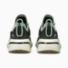 Изображение Puma Кроссовки PUMA x FIRST MILE Forever XT Utility Women's Training Shoes #3