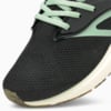 Изображение Puma Кроссовки PUMA x FIRST MILE Forever XT Utility Women's Training Shoes #7