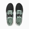 Изображение Puma Кроссовки PUMA x FIRST MILE Forever XT Utility Women's Training Shoes #6