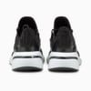 Зображення Puma Кросівки Forever XT Women's Training Shoes #3: Puma Black-Puma White