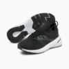 Зображення Puma Кросівки Forever XT Women's Training Shoes #2: Puma Black-Puma White