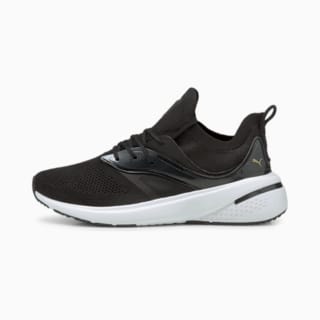 Изображение Puma Кроссовки Forever XT Women's Training Shoes