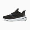 Изображение Puma 195184 #1: Puma Black-Puma White