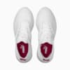 Зображення Puma Кросівки Forever XT Women's Training Shoes #6: Puma White-Persian Red