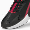 Зображення Puma Кросівки Provoke XT FTR Women's Training Shoes #7: Puma Black-Puma White