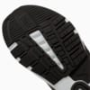 Imagen PUMA Zapatillas de training para mujer Provoke XT FTR #8