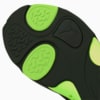 Изображение Puma Кроссовки XETIC Halflife Running Shoes #8: Puma Black-Green Glare