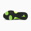 Изображение Puma Кроссовки XETIC Halflife Running Shoes #4: Puma Black-Green Glare
