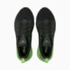 Image Puma XETIC Halflife Trainers #6