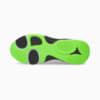 Изображение Puma Кроссовки XETIC Halflife Running Shoes #4: Puma White-Puma Black-Green Glare