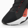 Image Puma XETIC Halflife Trainers #7