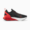 Image Puma XETIC Halflife Trainers #5